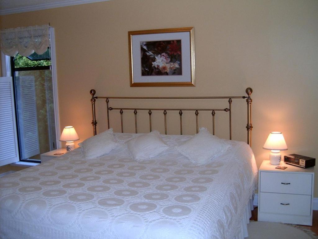 Mountain Bed & Breakfast North Vancouver Phòng bức ảnh