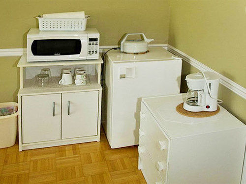 Mountain Bed & Breakfast North Vancouver Ngoại thất bức ảnh